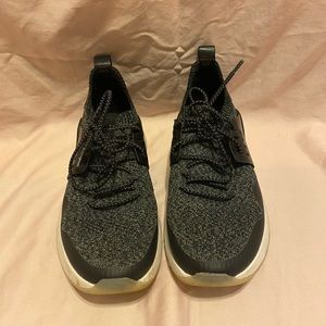 Cole Hann Zero Grand Sneakers